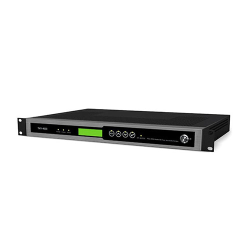 نمایشگر TMV-4000