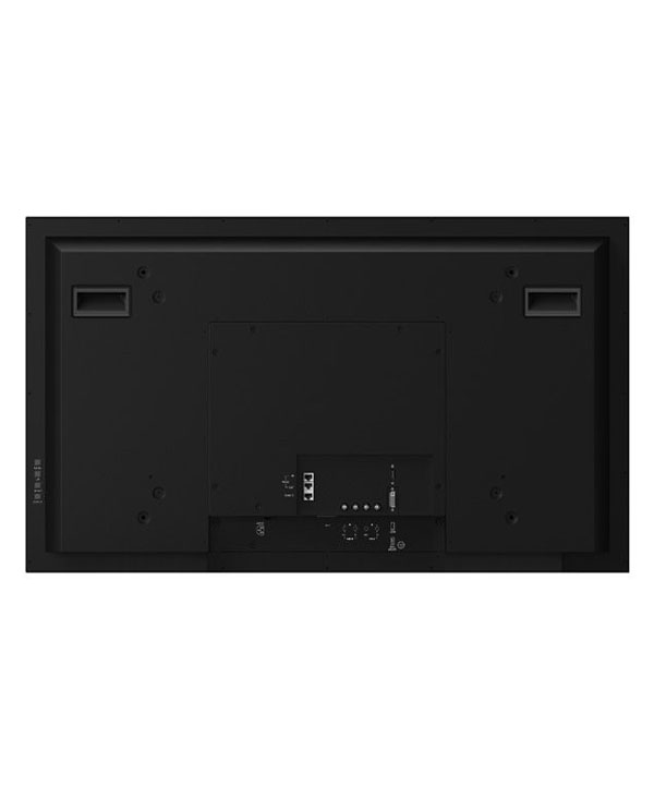 مانیتور استودیویی