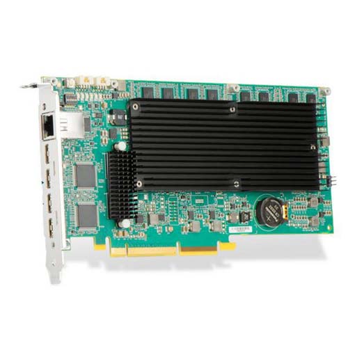 MURAIPXI-D4JHF-1