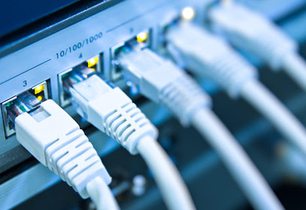 Cat 6a