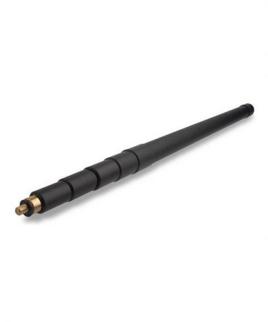بوم حرفه ای 3.3 متری Rode Boompole