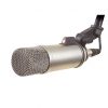 میکروفون برودکست Rode Broadcaster