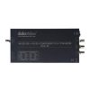 مبدل کراس SDI به آنالوگ دیتاویدئو مدل DAC-50