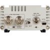 مبدل ویدئو SDI به VGA دیتاویدئو مدل DAC-60