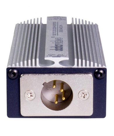 مبدل DC به DC دیتاویدئو مدل DDC-4012H