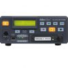 ضبط کننده ویدئوی دیجیتال SD دیتاویدئو مدل DN-600