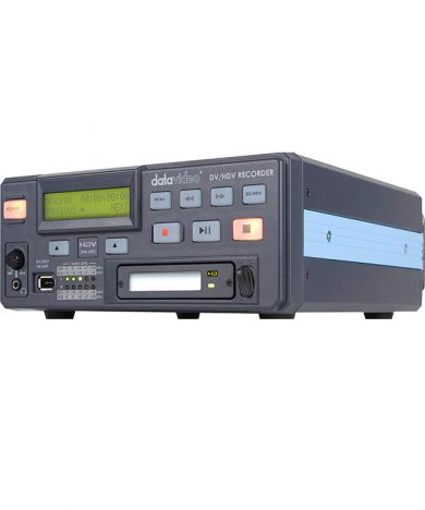 ضبط کننده DN-600