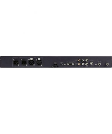 ضبط کننده ویدئوی دیجیتال HDV دیتاویدئو مدل DN-700
