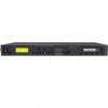 ضبط کننده ویدئوی دیجیتال HDV دیتاویدئو مدل DN-700