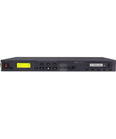 ضبط کننده ویدئوی دیجیتال HDV دیتاویدئو مدل DN-700
