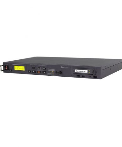 DN-700 ضبط کننده