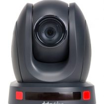دوربین رباتیک PTC-140
