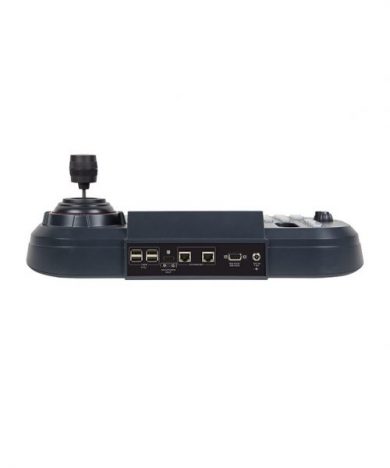 کنترل کننده دوربین دیتاویدئو مدل RMC-300C