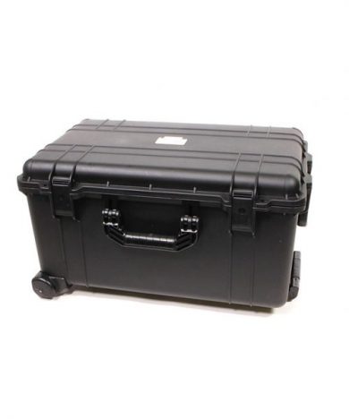 مجموعه دوربین و کنترلر دیتاویدئو مدل Go-2CAM