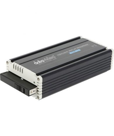 بازپخش فوری HDR-10