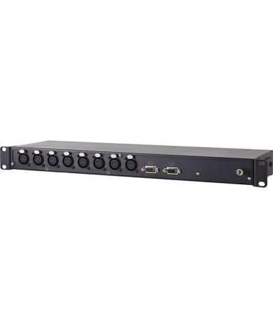 گسترش دهنده اینترکام Datavideo مدل ITC-200E