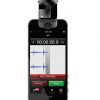 میکروفون آیفون Rode مدل i-XY