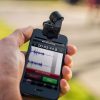 میکروفون آیفون Rode مدل i-XY
