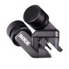 میکروفون آیفون Rode مدل i-XY