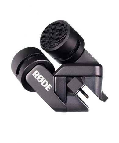 میکروفون آیفون Rode مدل i-XY