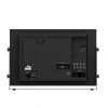 مانیتور 24 اینچ TVLogic 12G-SDI 4K مدلLUM-240G
