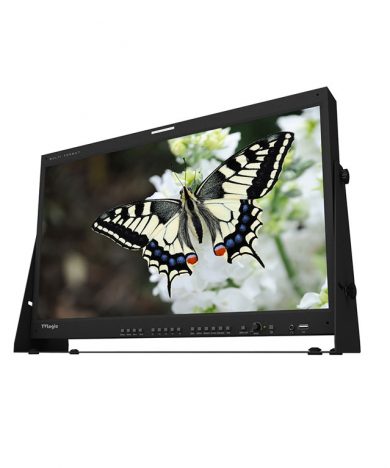 مانیتور LUM-240G