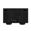 مانیتور 31 اینچ TVLogic 3G-SDI/4K مدل LUM-310A