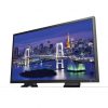 مانیتور حرفه ای 55 اینچ TVLogic UHD مدل LUM-550W