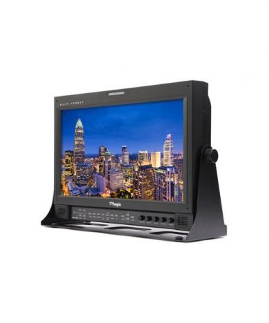 مانیتور LVM-172W