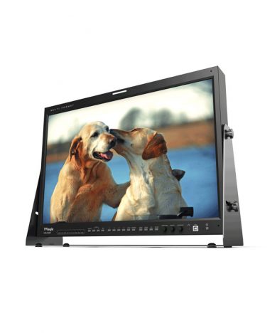 مانیتور LVM-245W