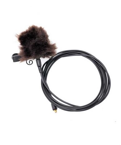 میکروفون یقه ای Rode Lavalier