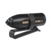 مبدل میکروفون XLR مدل Rode MiCon-5