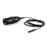 مبدل میکروفون XLR مدل Rode MiCon-5