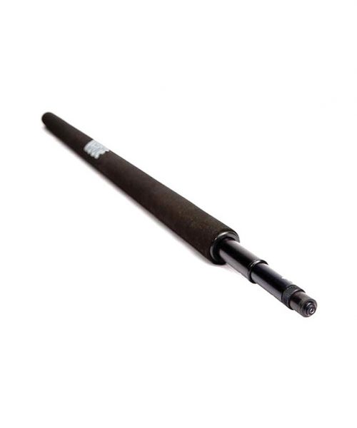 بوم حرفه ای 2 متری Rode Micro Boompole 2 بوم حرفه ای 2 متری Rode Micro Boompole