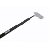 بوم Micro Boompole