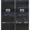 استودیو سیار 12/8 دیتاویدئو مدل OBV-2850A