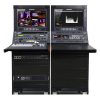 استودیو سیار OBV-2850