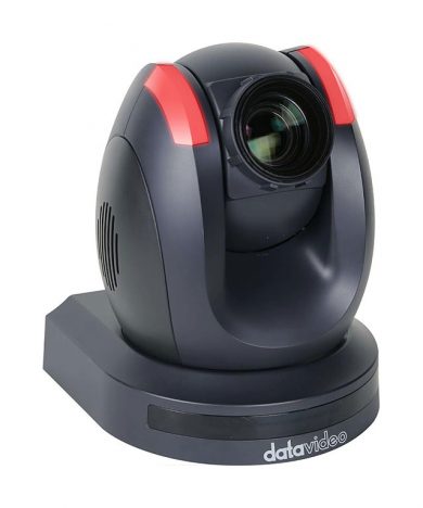 دوربین 4K PTZ دیتاویدئو مدل PTC-200