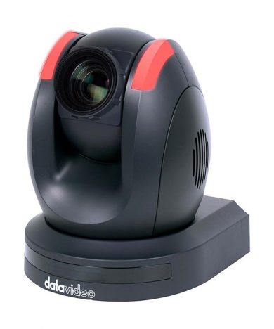 دوربین 4K PTZ دیتاویدئو مدل PTC-200
