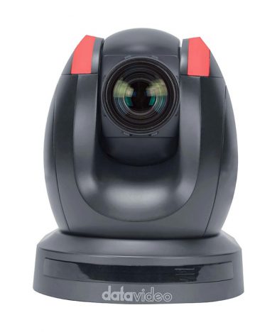 دوربین PTC-200