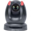 دوربین PTC-200T
