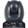 دوربین PTZ 4K دیتاویدئو مدل PTC-200T