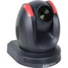 دوربین PTZ 4K دیتاویدئو مدل PTC-200T
