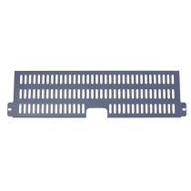 صفحه 3U جلو رک دیتاویدئو مدل RP-11