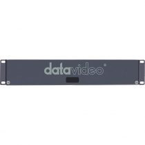 سینی قابل تنظیم رک دیتاویدئو مدل RP-14