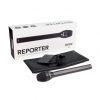 میکروفون برودکست Rode Reporter