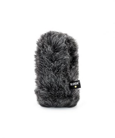 میکروفون صدابرداری Rode NTG5