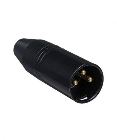 مبدل مینی جک به XLR مدل Rode VXLR