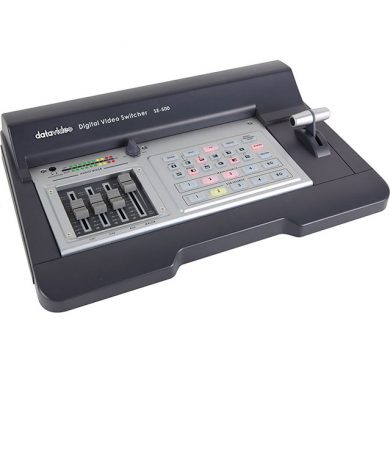 سوئیچر SE-500