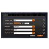 سوئیچر 4 کانال دیتاویدئو مدل SE-500MU